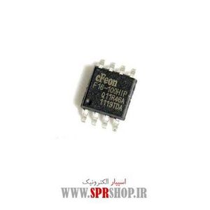 IC 25F16 SOIC-8 208MIL