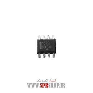 IC NCP 1579 SOP-8