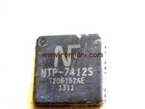 ntp-7412s-t206152ae-1311