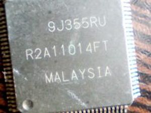 9j355ru-r2a11014ft-malaysia