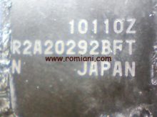 10110z-r2a20292bft-n-japan