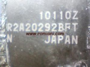 10110z-r2a20292bft-n-japan