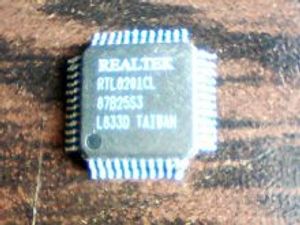 rtl8201cl