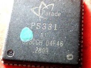 ps331-a1-uc8cgh-d4f46-2809