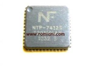 ntp-7412s-t203101ay-1232-s