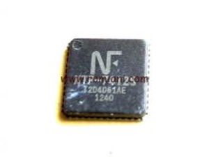 ntp-7412s-t204061ae-1240