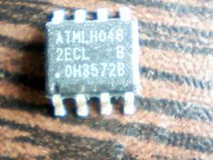 atmlh048