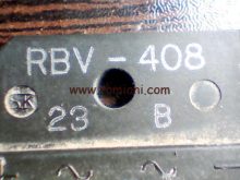 rbv-804