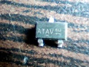 atav-1e