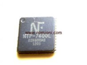 ntp-7400l-d2k600ab-1201