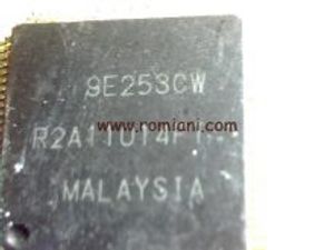 9e253cw-r2a11014ft-malaysia
