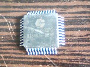 stk6022bqpg