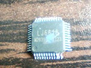 x5700821