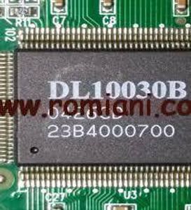 dl10030b