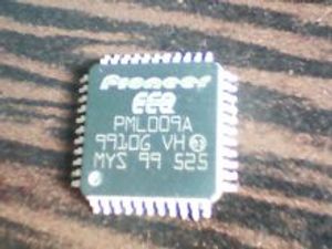 pml009a-9910g-vh