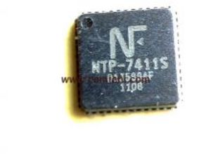 ntp-7411s-d1j588af-1108