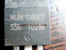 murf1060ct-ssg-10296