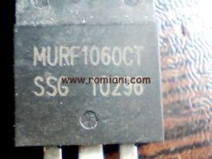 murf1060ct-ssg-10296