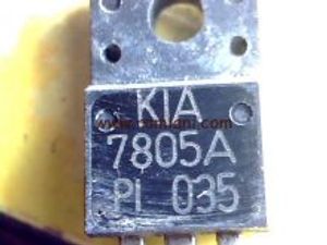 kia-7805a-pi-035
