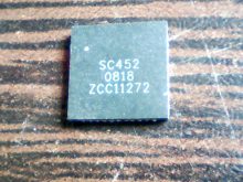 sc452-0818-zcc11272