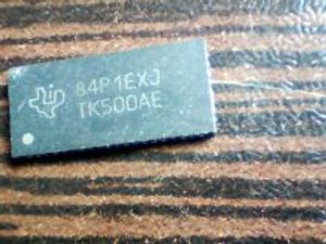 84p1exj-tk500ae