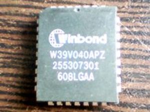 w39v040apz
