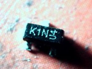 k1n-u4