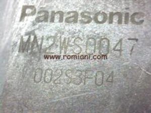 mn2ws0047-002s3f04