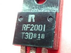 rf200i-t3d818