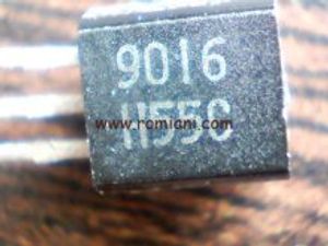 9016-h55c