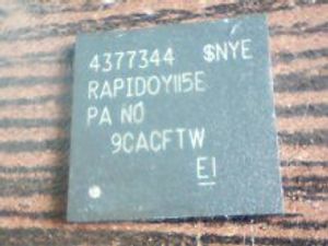 papidoyii5e