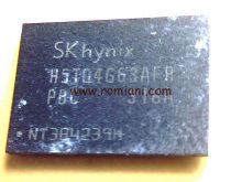 skhynix-h5tq4g63afr-pbc-318a-nt384239m