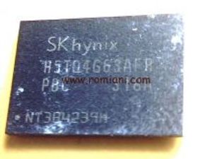 skhynix-h5tq4g63afr-pbc-318a-nt384239m