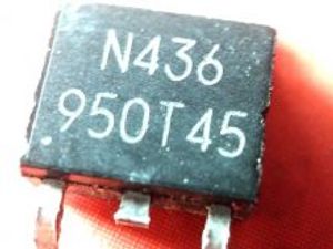 n436-950t45