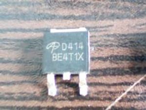 d414-be4t1x