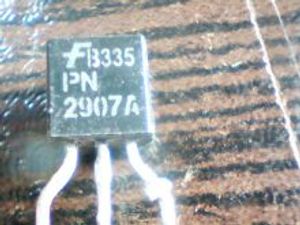 b335-pn-2907a