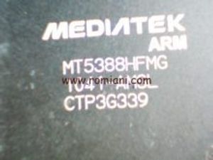 mt5388hfmg-1041-amsl-ctp3g339