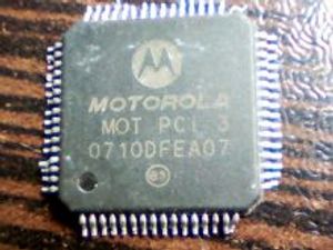 mot-pcl-3-0710dfea07