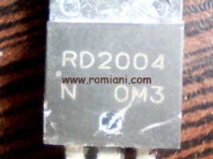rd2004-n-0m3