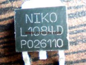 niko-l1084d-p026110