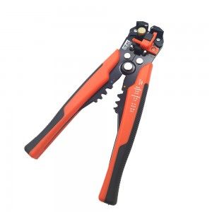 سیم لخت کن اتوماتیک DTEC DT- 803