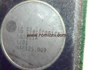 lg-eiectronics-i-g5811a-120-3-n2f125-00b