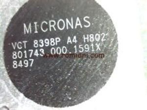 micronas-vct-8398p-a4-h802-801743/000/1591x-8497