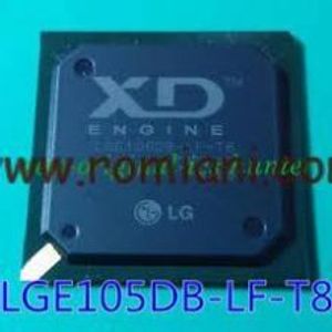 lge105db