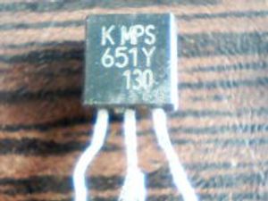 kmps-651y-130