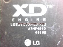 engine-lge3767a-lf-sh