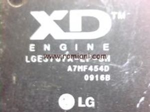 engine-lge3767a-lf-sh