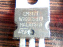 lm317t-w990c9819