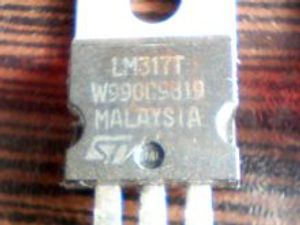 lm317t-w990c9819