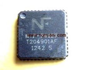 ntp-7412s-t204901af-1242-s